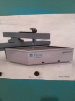 /album/fotogalerie/edelstahlbehalter-fur-wasser-jpg1/